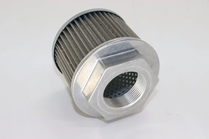 Argo Hytos - AS 039-18 - Saugfilter