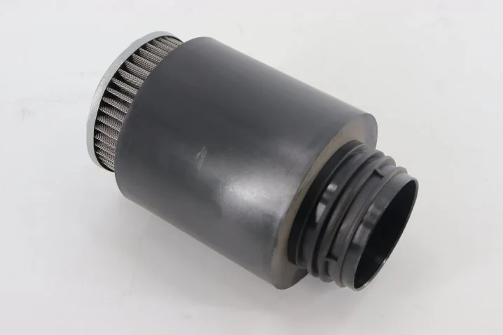 Argo Hytos - AS 120-06 - Saugfilter