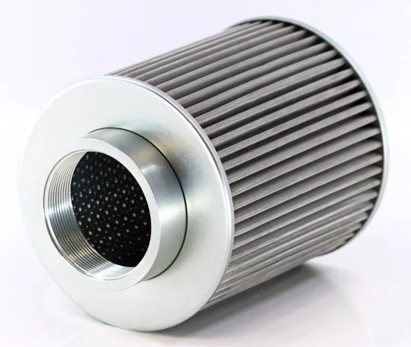 Argo Hytos - AS 150-01 - Saugfilter