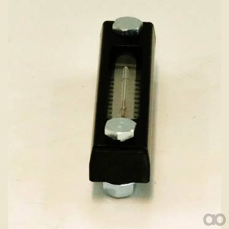 Argo Hytos - C5.3516-50 - Ölstandsanzeiger
