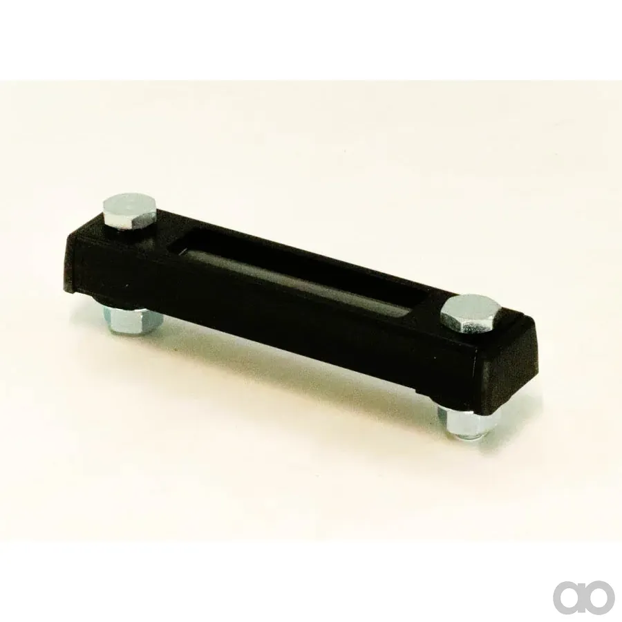 Argo Hytos - C5.3516-50 - Ölstandsanzeiger
