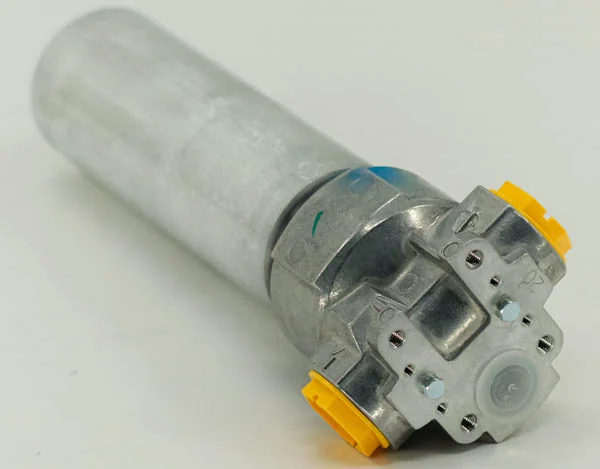 Argo Hytos - D 062-156 - Druckfilter
