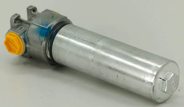 Argo Hytos - D 062-156 - Druckfilter