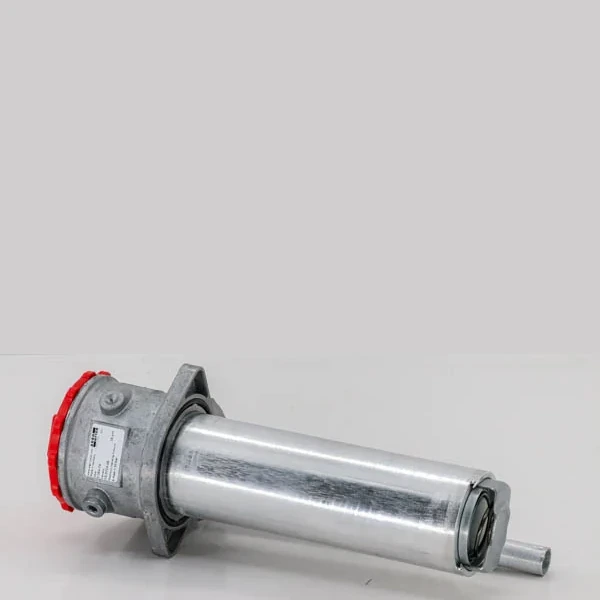 Argo Hytos - E 084-78 - Rücklauf-Saugfilter