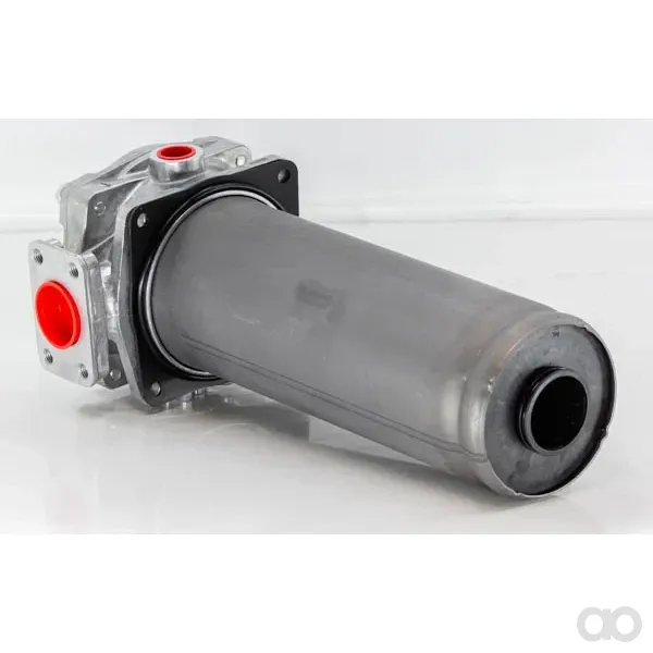 Argo Hytos - E 454-256 - Ruecklauffilter