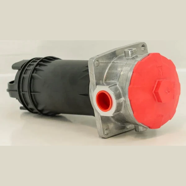 Argo Hytos - ES 075-6811 - Einbau-Saugfilter