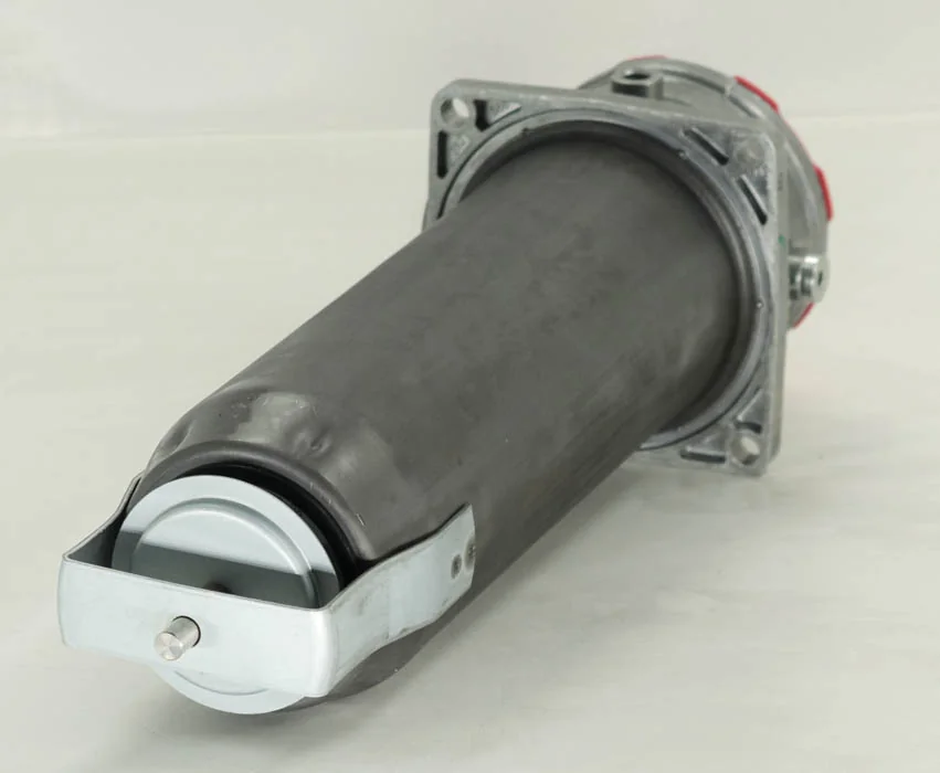 Argo Hytos - ES 094-6801 - Einbau-Saugfilter