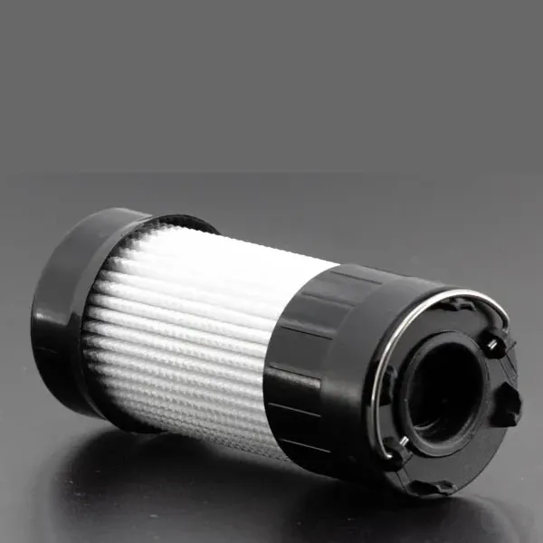Argo Hytos - F3.0510-56 - EXAPOR Light Element