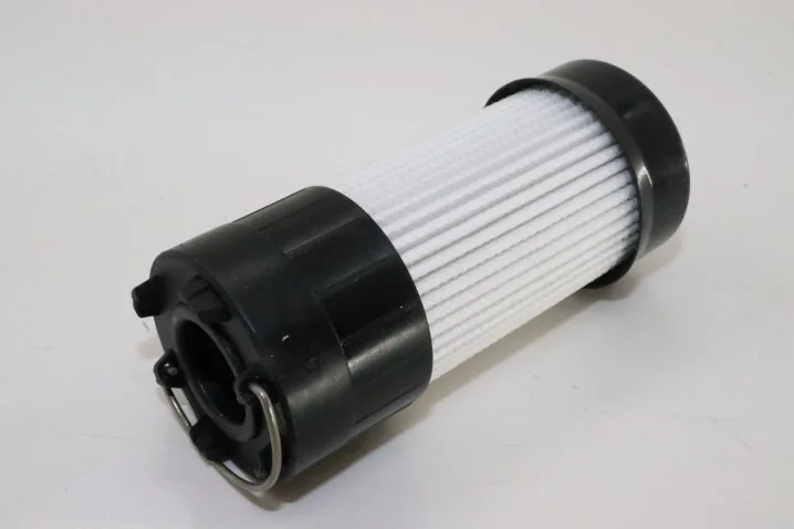 Argo Hytos - F3.0510-58 - EXAPOR Light Element