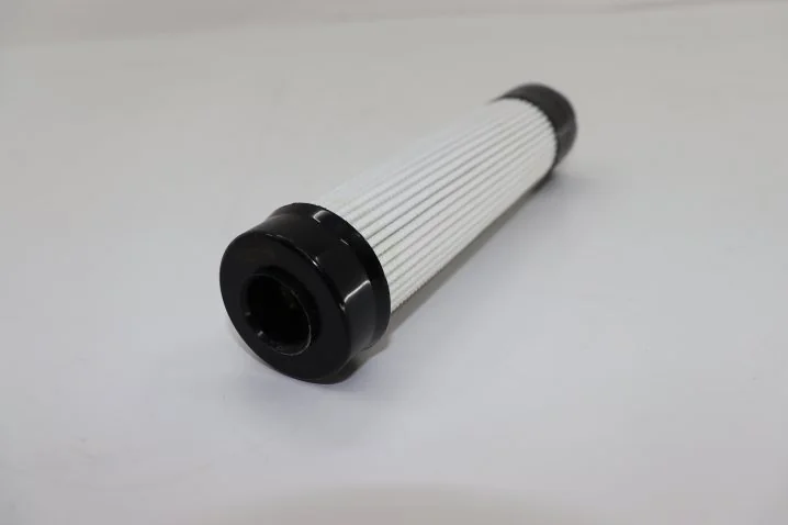 Argo Hytos - F3.0520-56 - EXAPOR Light Element