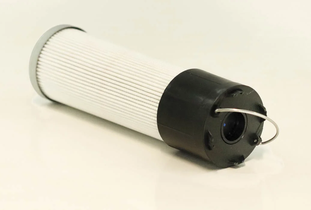 Argo Hytos - F3.0620-58 - EXAPOR Light Element