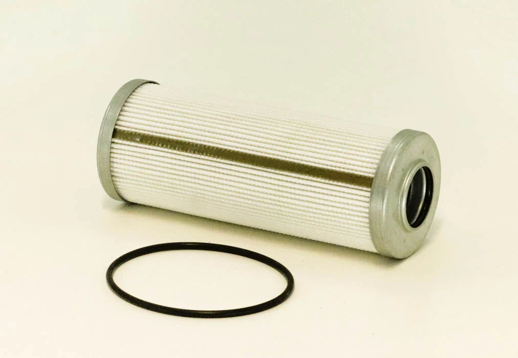 Argo Hytos - F3.0717-06 - EXAPOR Light Element