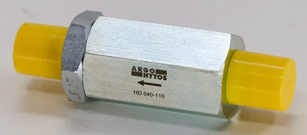 Argo Hytos