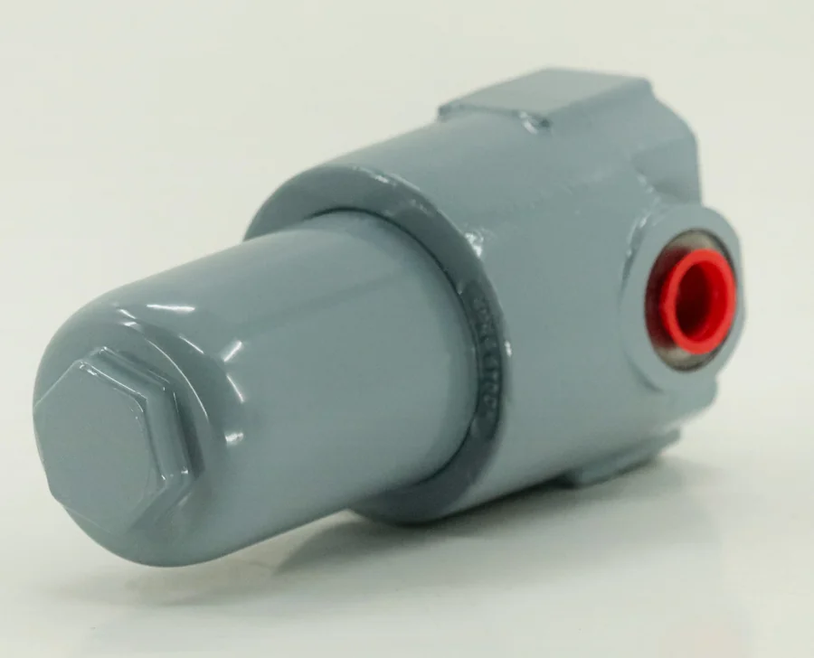 Argo Hytos - HD 049-166 - Hochdruckfilter