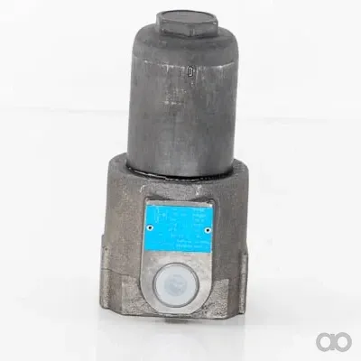 Argo Hytos - HD 049-268 - Hochdruckfilter