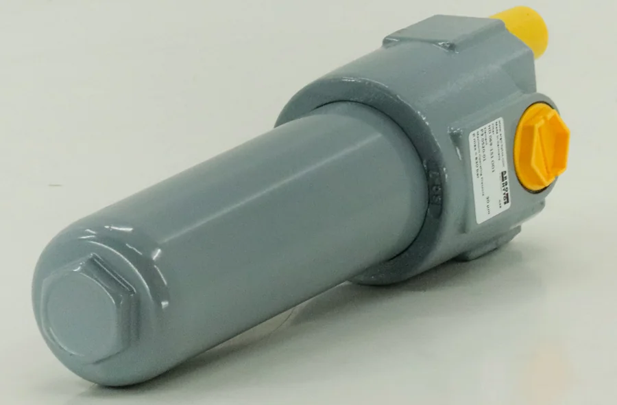 Argo Hytos - HD 069-151 OD1 - Hochdruckfilter