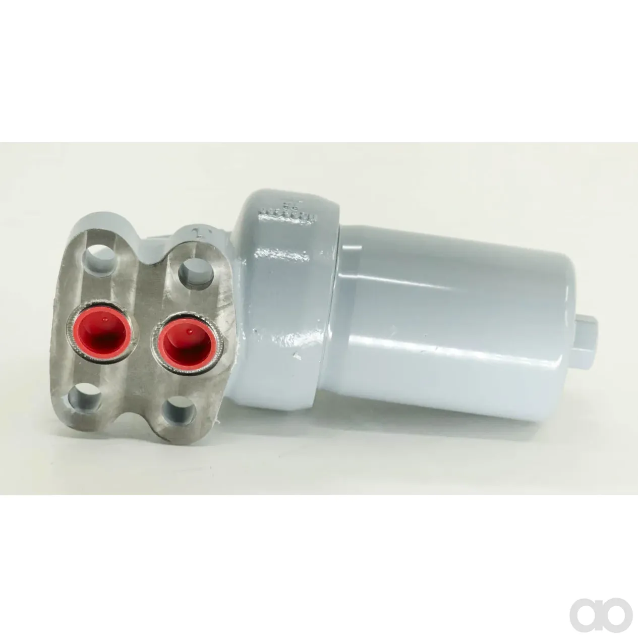 Argo Hytos - HD 314-256 - Hochdruckfilter