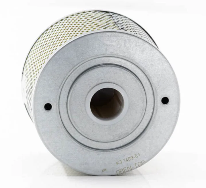 Argo Hytos - K3.1409-51 - Hydraulikfilterelement