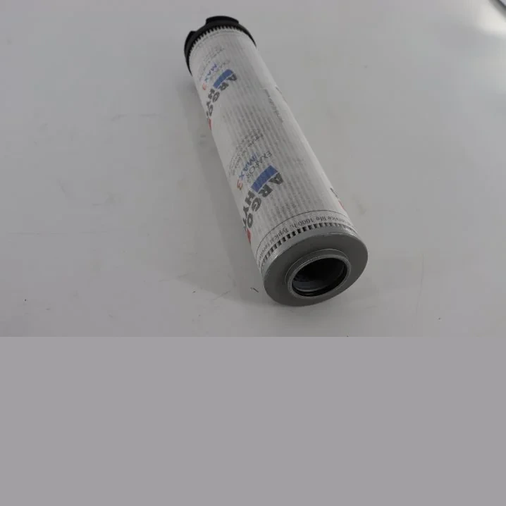 Argo Hytos - K7.0833-08 - Hydraulikfilterelement