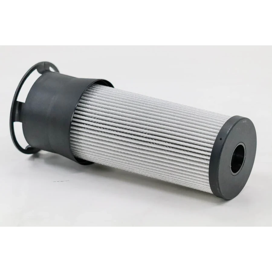 Argo Hytos - K7.0924-68 - Hydraulikfilterelement