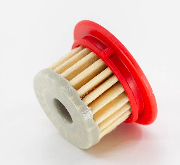 Argo Hytos - L1.0403-51 - Luftfilter (Be- und Entlüftung)