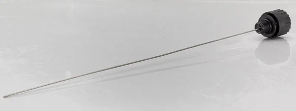 Argo Hytos - L1.0406-22 - Luftfilter (Be- und Entlüftung)