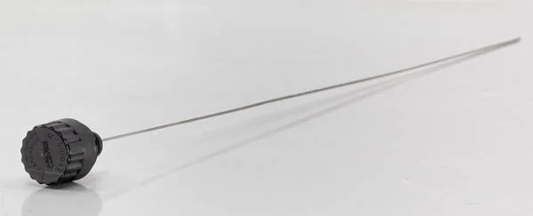 Argo Hytos - L1.0406-22 - Luftfilter (Be- und Entlüftung)