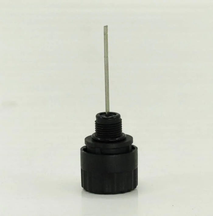 Argo Hytos - L1.0406-73 - Belueftungsfilter