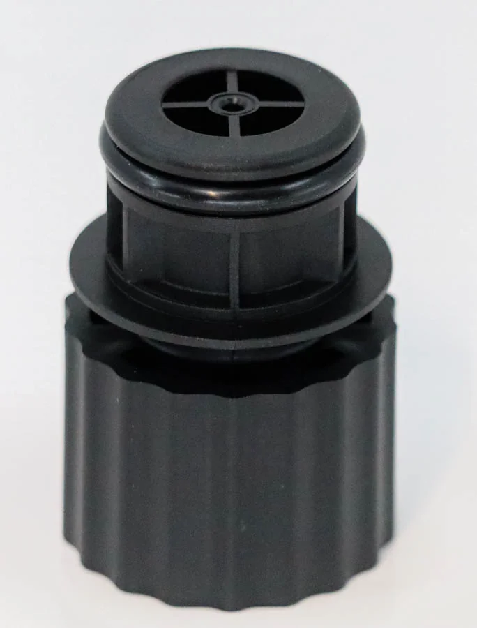 Argo Hytos - L1.0506-141 - Belueftungsfilter