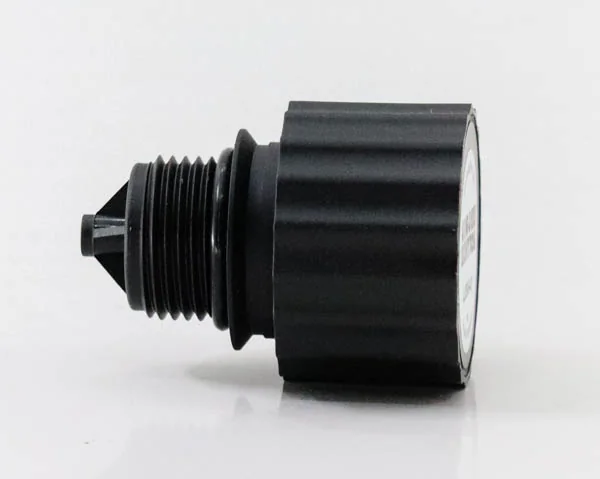 Argo Hytos - L1.0506-47 - Belueftungsfilter