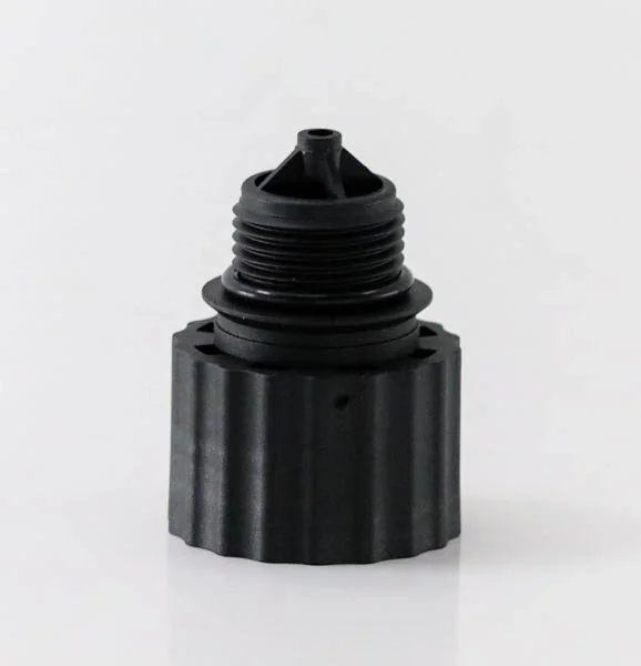 Argo Hytos - L1.0506-47 - Belueftungsfilter