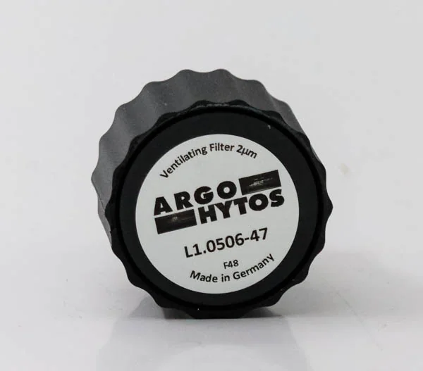 Argo Hytos - L1.0506-47 - Belueftungsfilter