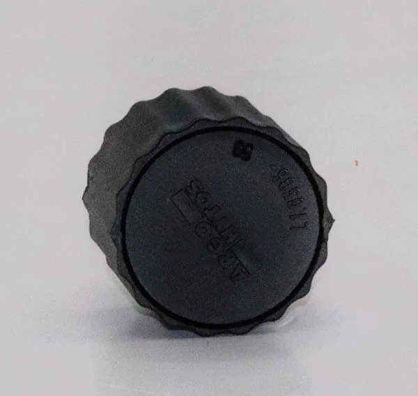 Argo Hytos - L1.0506-59 - Belueftungsfilter
