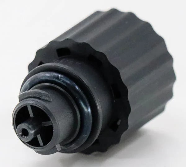 Argo Hytos - L1.0506-67 - Luftfilter (Be- und Entlüftung D24)