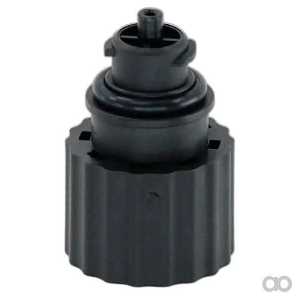Argo Hytos - L1.0506-67 - Luftfilter (Be- und Entlüftung D24)