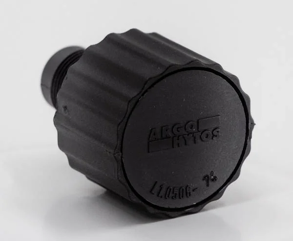 Argo Hytos - L1.0506-74 - Belueftungsfilter
