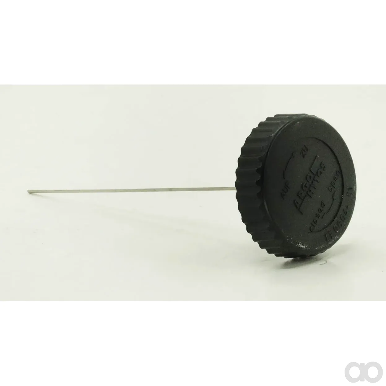 Argo Hytos - L1.0804-61 - Luftfilter (Be- und Entlüftung)
