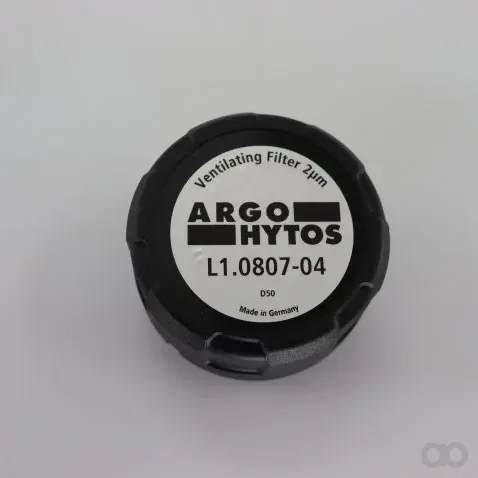 Argo Hytos