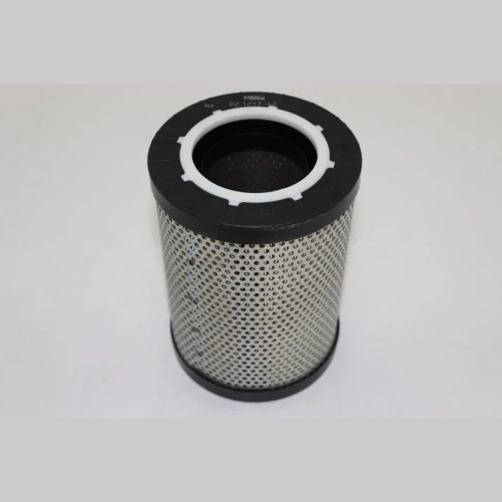 Argo Hytos - P2.1217-42 - Papierelement