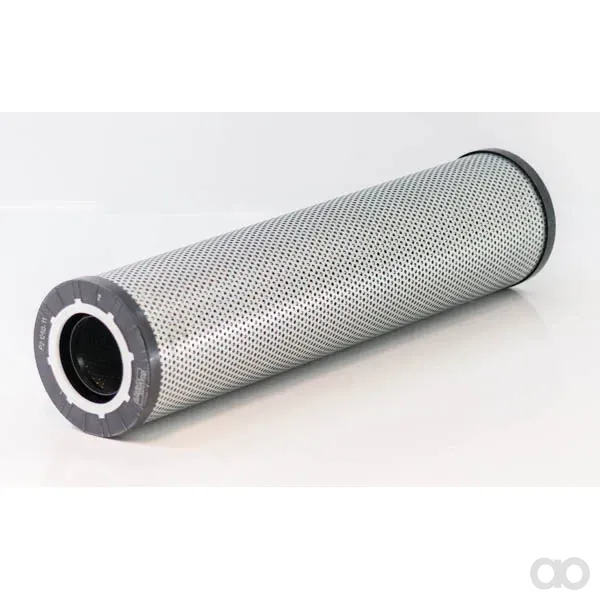 Argo Hytos - P2.1250-11 - Papierelement