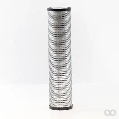 Argo Hytos - P2.1250-11 - Papierelement