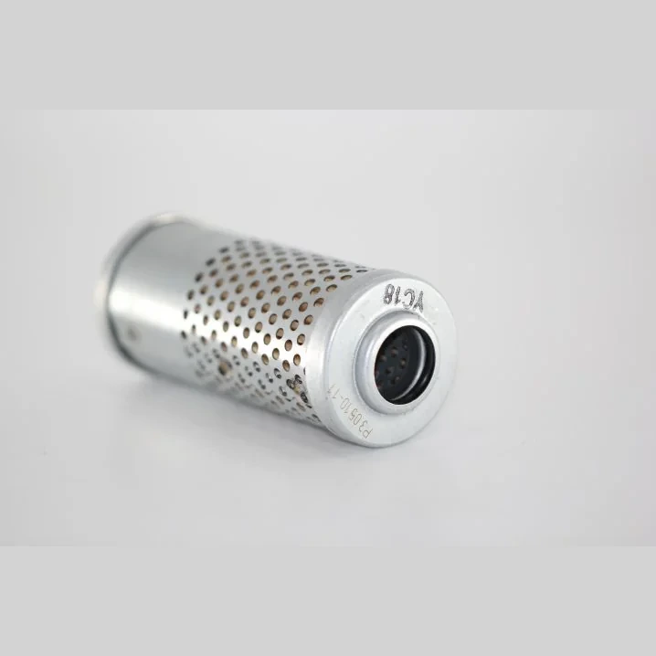 Argo Hytos - P3.0510-11 - Papierelement