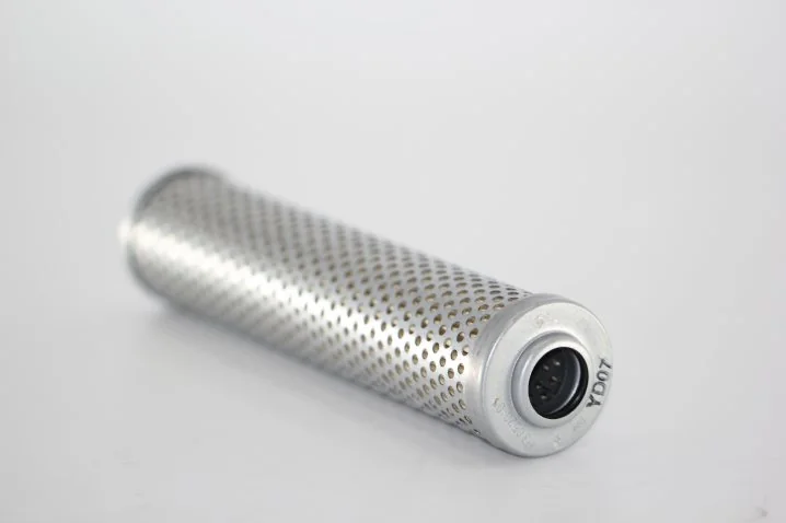 Argo Hytos - P3.0520-01 - Papierelement