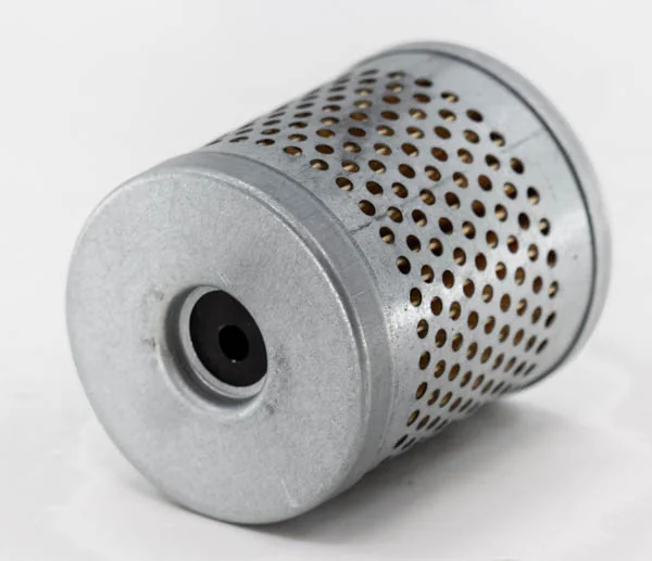 Argo Hytos - P3.0607-72 - Hydraulikfilterelement