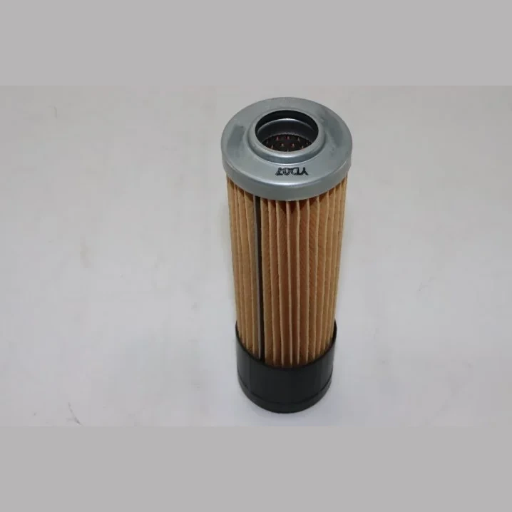 Argo Hytos - P3.0620-62 - Papierelement