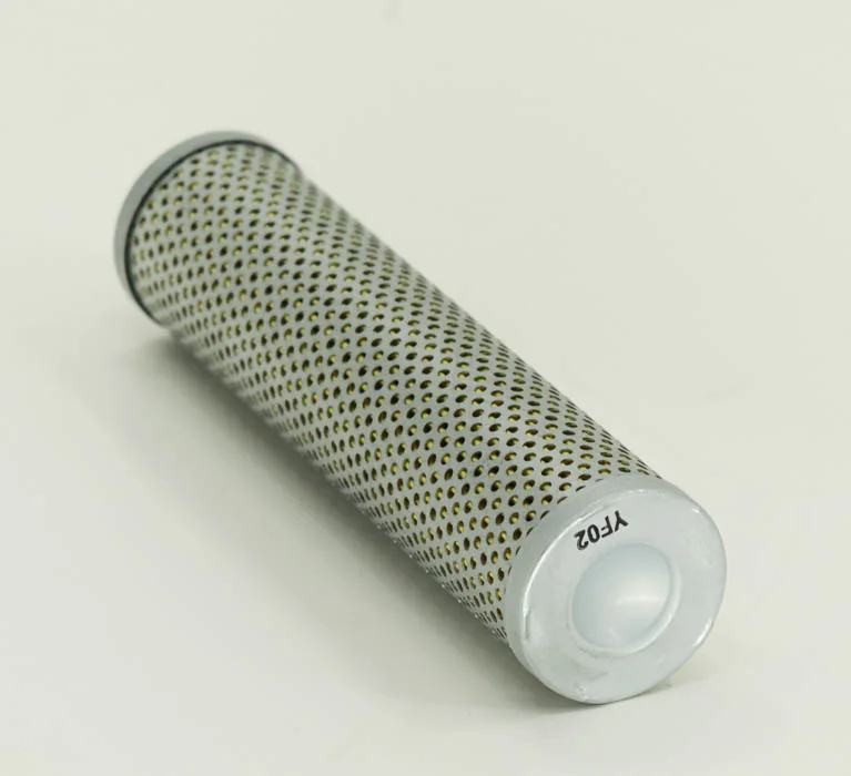 Argo Hytos - P3.0623-02 - Papierelement