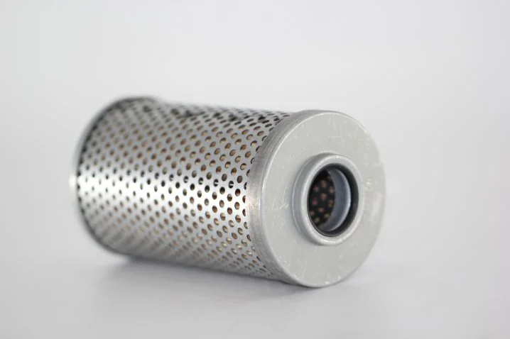 Argo Hytos - P3.0712-01 - Papierelement
