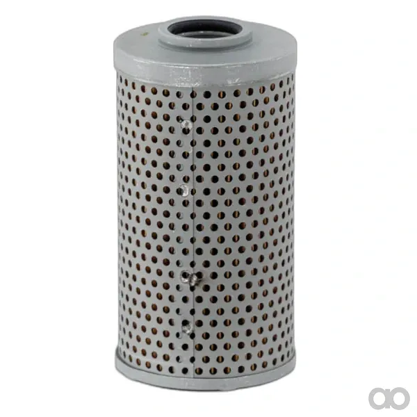 Argo Hytos - P3.0713-01 - Papierelement