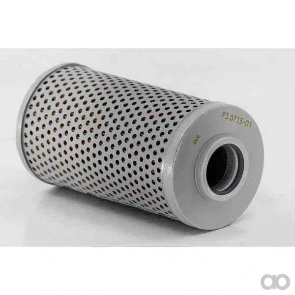 Argo Hytos - P3.0713-01 - Papierelement