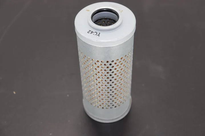 Argo Hytos - P3.0715-52 - Papierelement